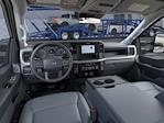 2025 Ford F-250 Crew Cab 4x4 Pickup for sale #FT16444 - photo 9