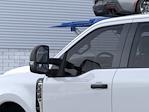 2025 Ford F-250 Crew Cab 4x4 Pickup for sale #FT16445 - photo 20