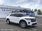 2025 Ford Explorer RWD SUV for sale #FT16448 - photo 1