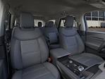 2025 Ford Explorer RWD SUV for sale #FT16448 - photo 10