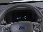 2025 Ford Explorer RWD SUV for sale #FT16448 - photo 13