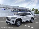 2025 Ford Explorer RWD SUV for sale #FT16448 - photo 3
