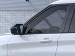 2025 Ford Explorer RWD SUV for sale #FT16448 - photo 20