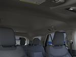 2025 Ford Explorer RWD SUV for sale #FT16448 - photo 22