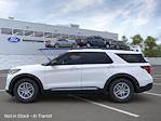 2025 Ford Explorer RWD SUV for sale #FT16448 - photo 5