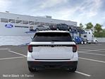 2025 Ford Explorer RWD SUV for sale #FT16448 - photo 7