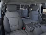2025 Ford F-150 SuperCrew Cab 4x2 Pickup for sale #FT16452 - photo 10