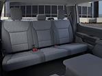 2025 Ford F-150 SuperCrew Cab 4x2 Pickup for sale #FT16452 - photo 11