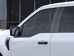 2025 Ford F-150 SuperCrew Cab 4x2 Pickup for sale #FT16452 - photo 20