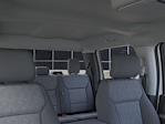 2025 Ford F-150 SuperCrew Cab 4x2 Pickup for sale #FT16452 - photo 22