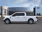 2025 Ford F-150 SuperCrew Cab 4x2 Pickup for sale #FT16452 - photo 5