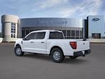 2025 Ford F-150 SuperCrew Cab 4x2 Pickup for sale #FT16452 - photo 2