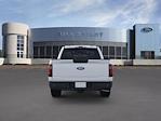 2025 Ford F-150 SuperCrew Cab 4x2 Pickup for sale #FT16452 - photo 6