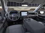 2025 Ford F-150 SuperCrew Cab 4x2 Pickup for sale #FT16452 - photo 9