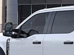 New 2025 Ford F-550 XL Crew Cab 4x4 Cab Chassis for sale #FT16455 - photo 20