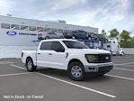 2025 Ford F-150 SuperCrew Cab 4x2 Pickup for sale #FT16460 - photo 3