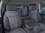 2025 Ford F-150 SuperCrew Cab 4x2 Pickup for sale #FT16460 - photo 10