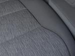 2025 Ford F-150 SuperCrew Cab 4x2 Pickup for sale #FT16460 - photo 16