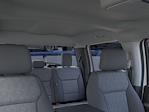 2025 Ford F-150 SuperCrew Cab 4x2 Pickup for sale #FT16460 - photo 22