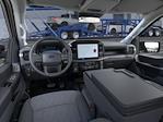 2025 Ford F-150 SuperCrew Cab 4x2 Pickup for sale #FT16461 - photo 9