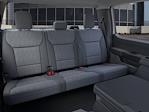 2025 Ford F-150 SuperCrew Cab 4x2 Pickup for sale #FT16462 - photo 11