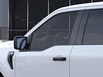 2025 Ford F-150 SuperCrew Cab 4x2 Pickup for sale #FT16462 - photo 20