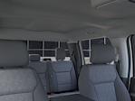 2025 Ford F-150 SuperCrew Cab 4x2 Pickup for sale #FT16462 - photo 22