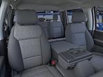 2025 Ford F-150 SuperCrew Cab 4x2 Pickup for sale #FT16464 - photo 10
