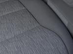 2025 Ford F-150 SuperCrew Cab 4x2 Pickup for sale #FT16464 - photo 16