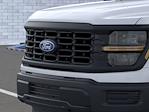 2025 Ford F-150 SuperCrew Cab 4x2 Pickup for sale #FT16464 - photo 17