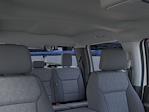 2025 Ford F-150 SuperCrew Cab 4x2 Pickup for sale #FT16464 - photo 22