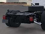 New 2025 Ford F-550 Crew Cab 4x4 Cab Chassis for sale #FT16465 - photo 21