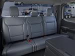 2025 Ford F-150 Super Cab 4x4 Pickup for sale #FT16473 - photo 11