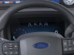 2025 Ford F-150 Super Cab 4x4 Pickup for sale #FT16473 - photo 13