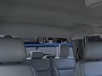 2025 Ford F-150 Super Cab 4x4 Pickup for sale #FT16473 - photo 22