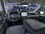 2025 Ford F-150 Super Cab 4x4 Pickup for sale #FT16473 - photo 9