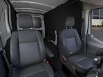 2025 Ford Transit 250 Medium Roof RWD Empty Cargo Van for sale #FT16488 - photo 10