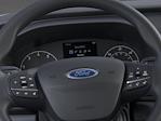 2025 Ford Transit 250 Medium Roof RWD Empty Cargo Van for sale #FT16488 - photo 13