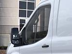 2025 Ford Transit 250 Medium Roof RWD Empty Cargo Van for sale #FT16488 - photo 20