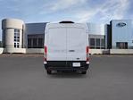 2025 Ford Transit 250 Medium Roof RWD Empty Cargo Van for sale #FT16488 - photo 7