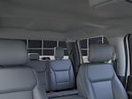 New 2025 Ford F-150 XL SuperCrew Cab 4x4 Pickup for sale #FT16492 - photo 22