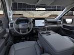 New 2025 Ford F-150 XL SuperCrew Cab 4x4 Pickup for sale #FT16492 - photo 9