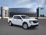 New 2025 Ford Maverick XL SuperCrew Cab AWD Pickup for sale #FT16494 - photo 1