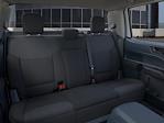 New 2025 Ford Maverick XL SuperCrew Cab AWD Pickup for sale #FT16494 - photo 11
