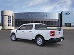 New 2025 Ford Maverick XL SuperCrew Cab AWD Pickup for sale #FT16495 - photo 6
