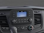 New 2025 Ford Transit 250 Medium Roof Empty Cargo Van for sale #FT16499 - photo 14