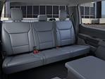 New 2025 Ford F-150 XL SuperCrew Cab 4WD Pickup for sale #FT16503 - photo 11