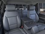New 2025 Ford F-150 XL Super Cab 4x4 Pickup for sale #FT16509 - photo 10