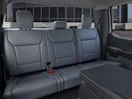 New 2025 Ford F-150 XL Super Cab 4x4 Pickup for sale #FT16509 - photo 11
