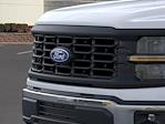 New 2025 Ford F-150 XL Super Cab 4x4 Pickup for sale #FT16509 - photo 17